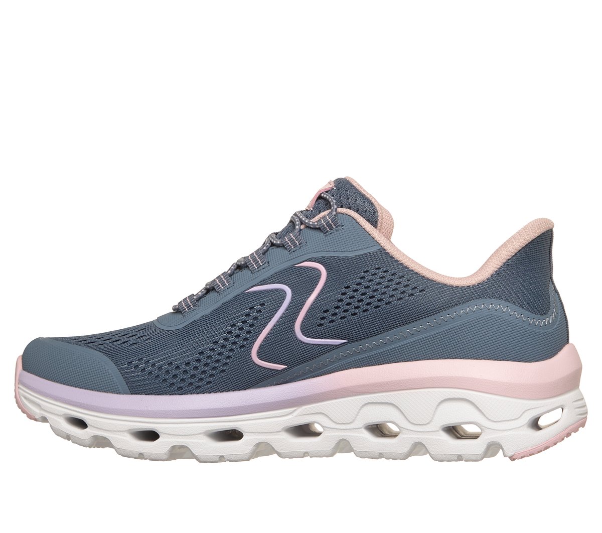 Slip-ins: Glide-Step Sole | Skechers online