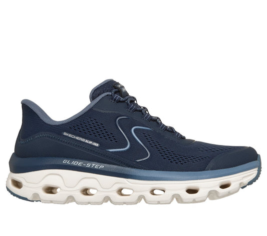 Slip-ins: Glide-Step Sole | Skechers outlet