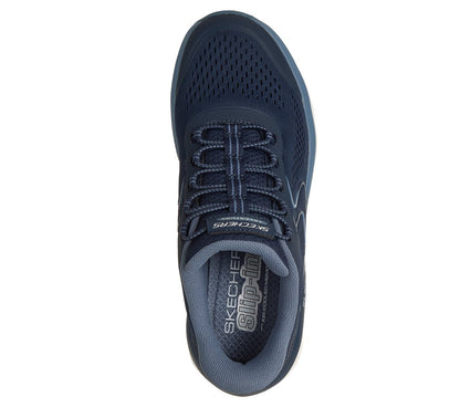 Slip-ins: Glide-Step Sole | Skechers outlet