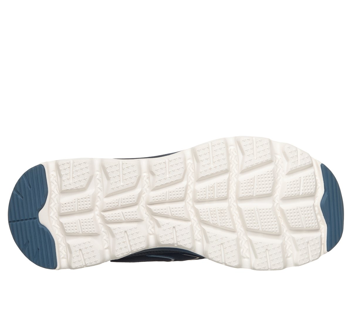 Slip-ins: Glide-Step Sole | Skechers outlet