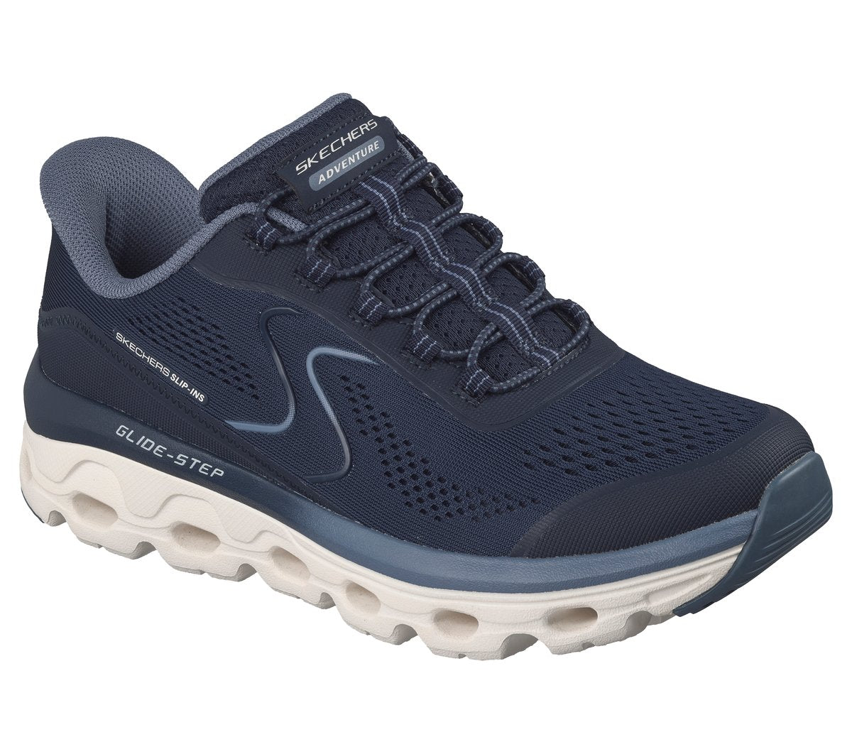 Slip-ins: Glide-Step Sole | Skechers outlet