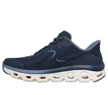 Slip-ins: Glide-Step Sole | Skechers outlet
