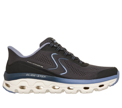 Slip-ins: Glide-Step Sole | Skechers USA