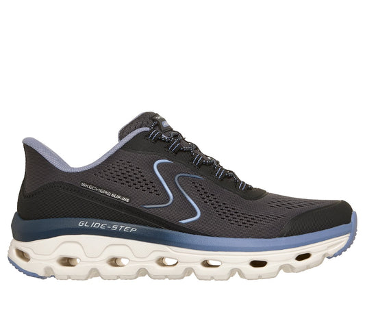Slip-ins: Glide-Step Sole | Skechers USA