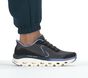 Slip-ins: Glide-Step Sole | Skechers USA