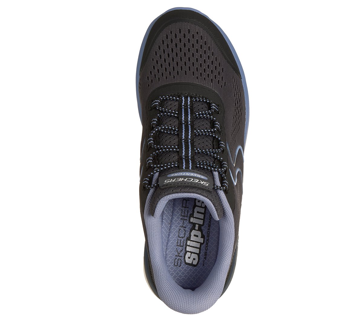 Slip-ins: Glide-Step Sole | Skechers USA