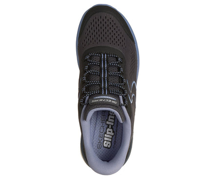Slip-ins: Glide-Step Sole | Skechers USA