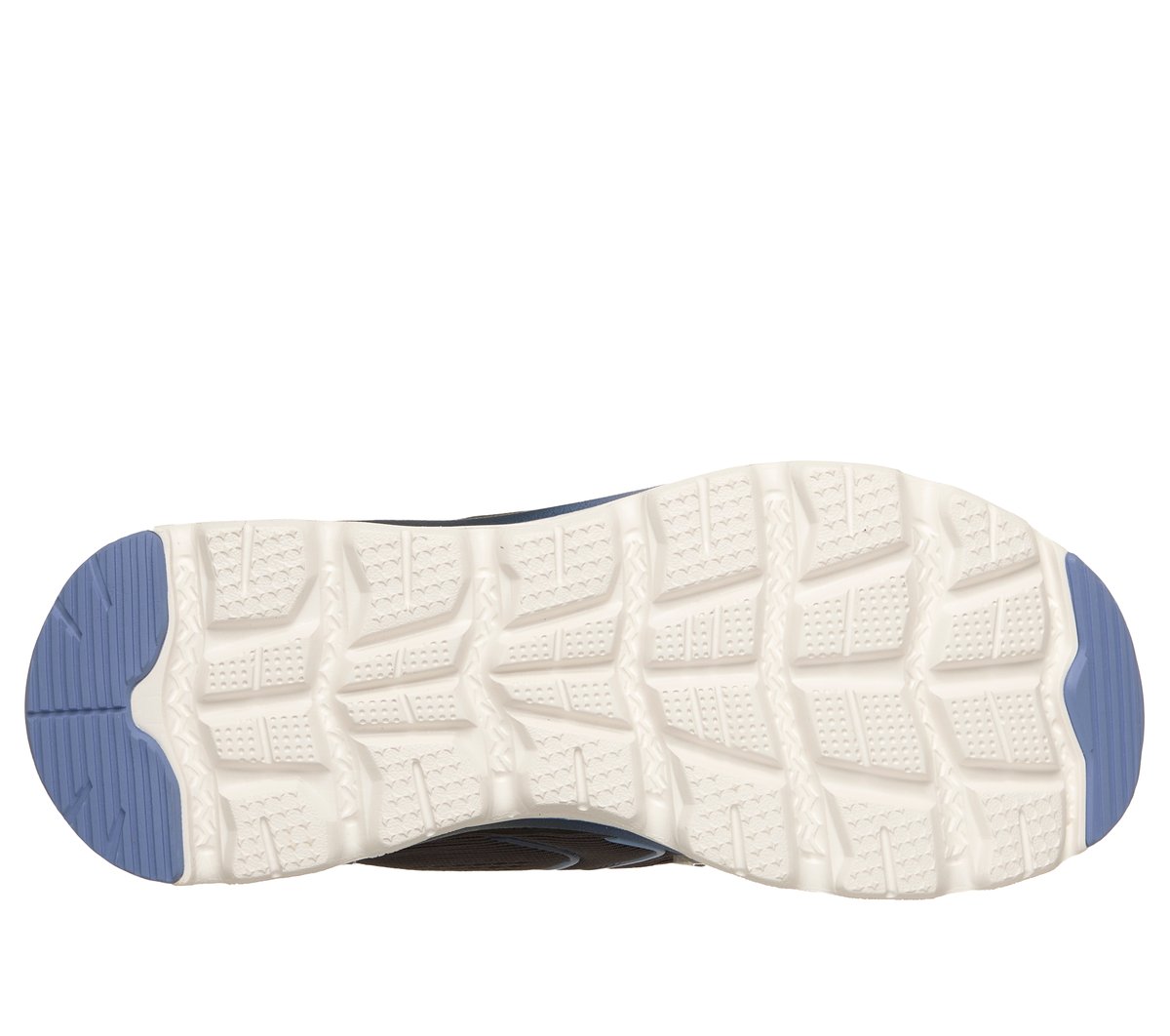 Slip-ins: Glide-Step Sole | Skechers USA