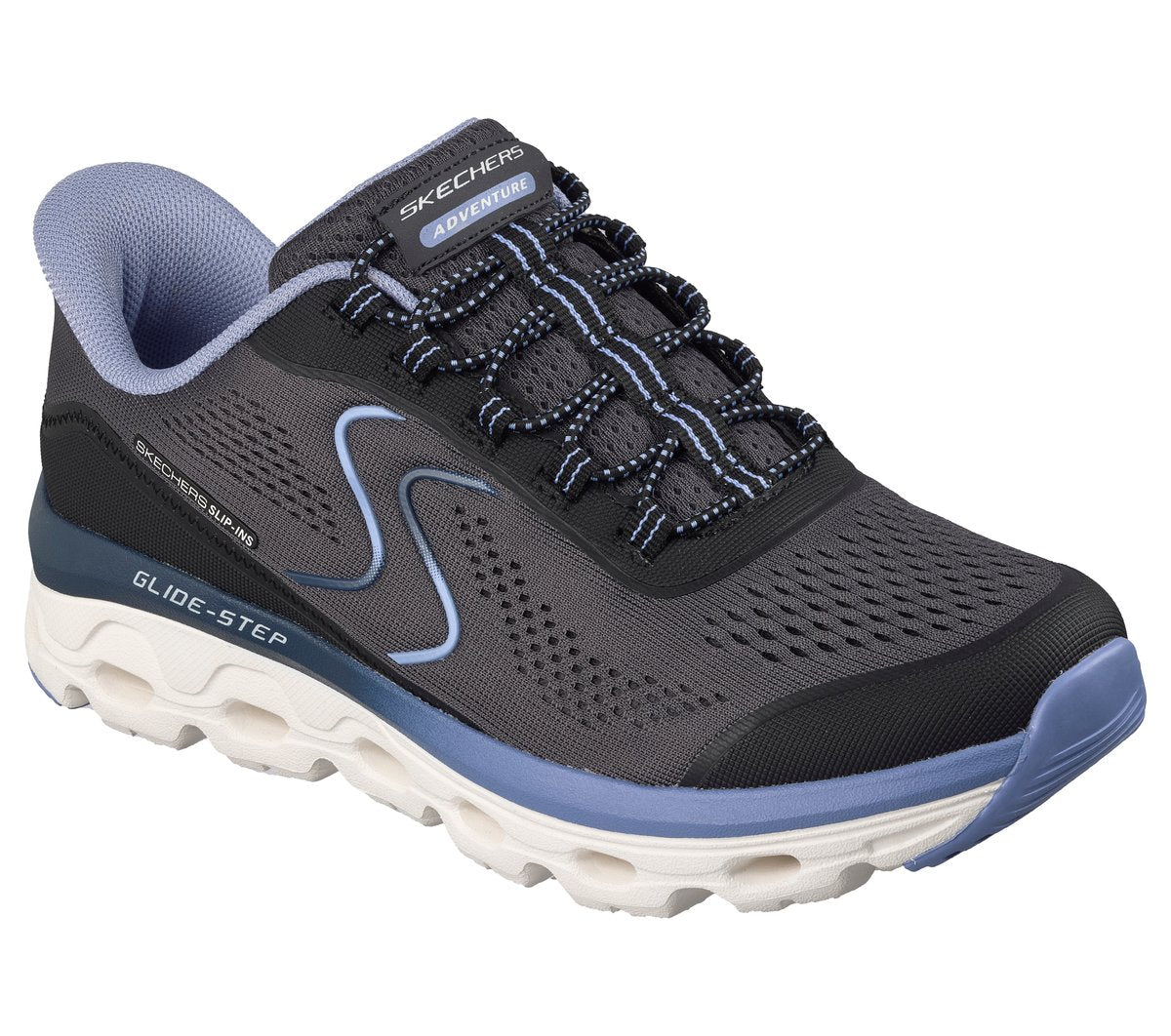 Slip-ins: Glide-Step Sole | Skechers USA