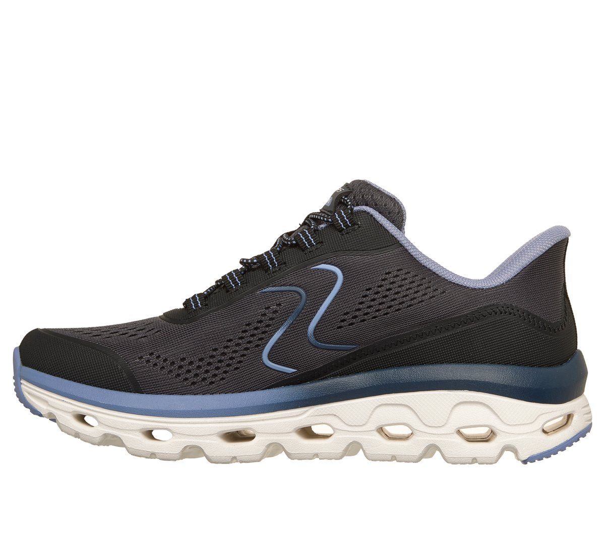 Slip-ins: Glide-Step Sole | Skechers USA