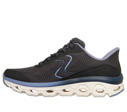 Slip-ins: Glide-Step Sole | Skechers USA