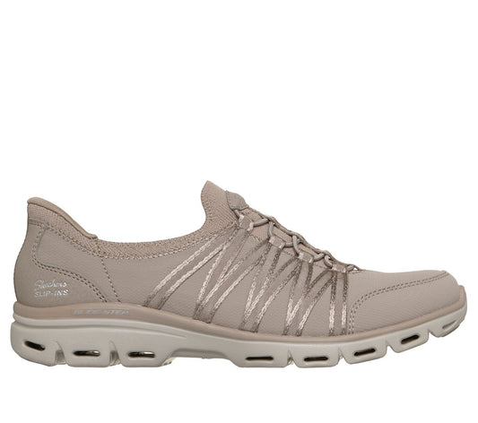 Slip-ins: Glide-Step Comfort - Steady Grace | Skechers sale