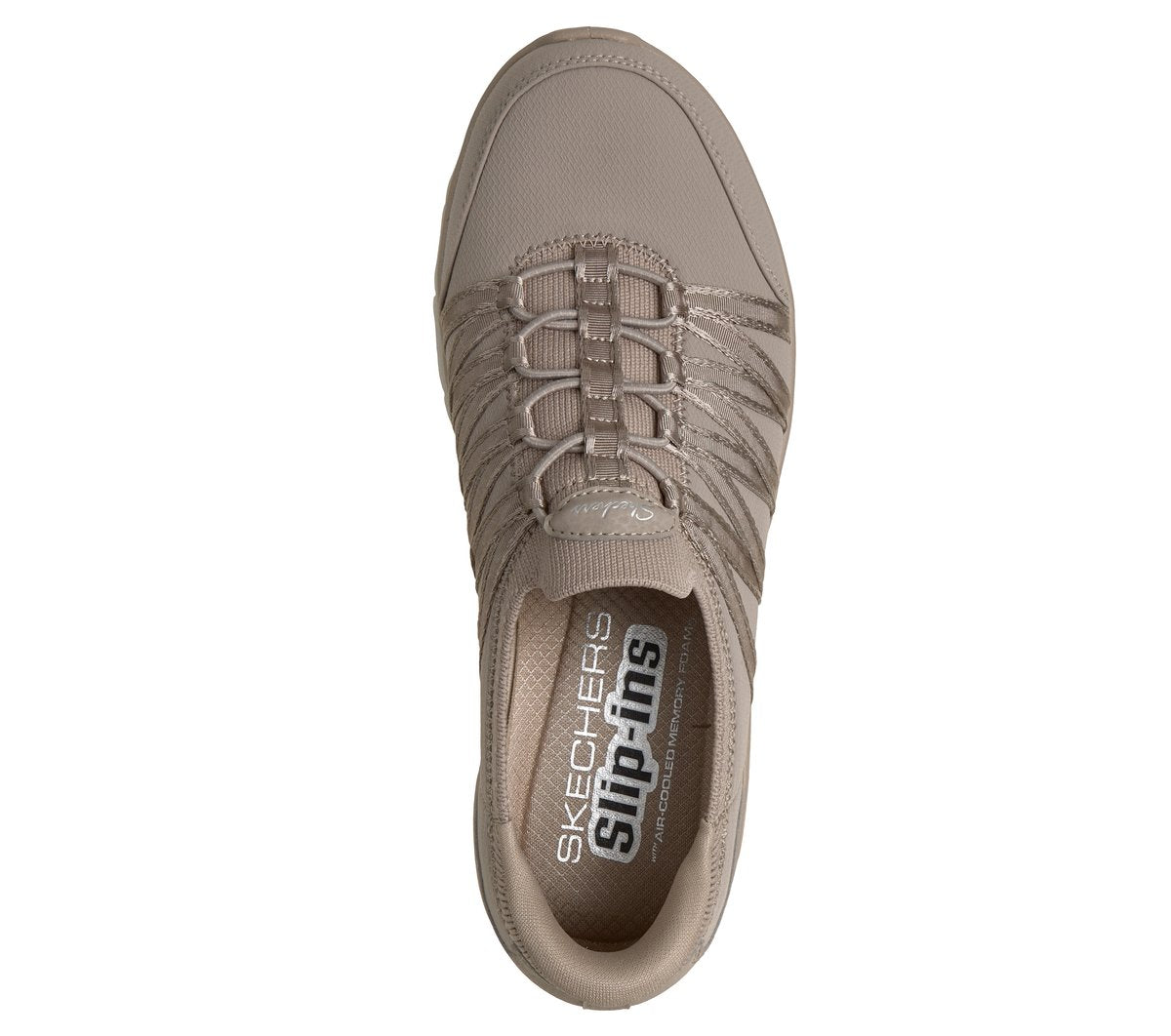 Slip-ins: Glide-Step Comfort - Steady Grace | Skechers sale