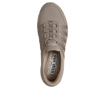 Slip-ins: Glide-Step Comfort - Steady Grace | Skechers sale