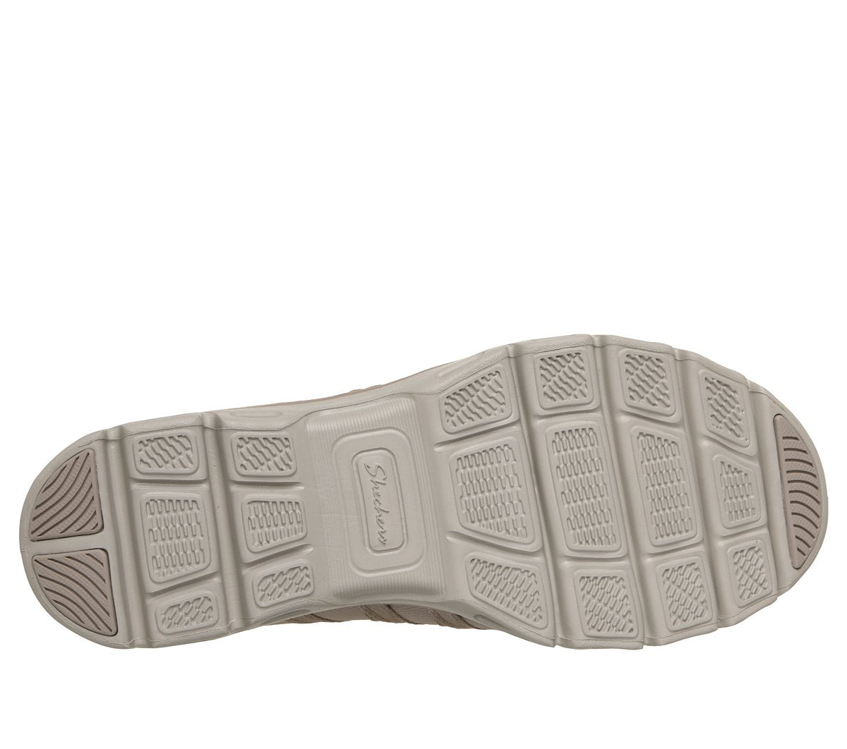 Slip-ins: Glide-Step Comfort - Steady Grace | Skechers sale
