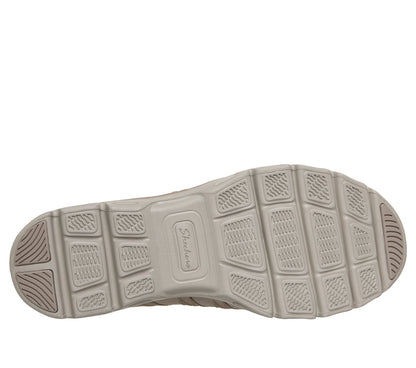 Slip-ins: Glide-Step Comfort - Steady Grace | Skechers sale