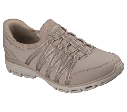 Slip-ins: Glide-Step Comfort - Steady Grace | Skechers sale