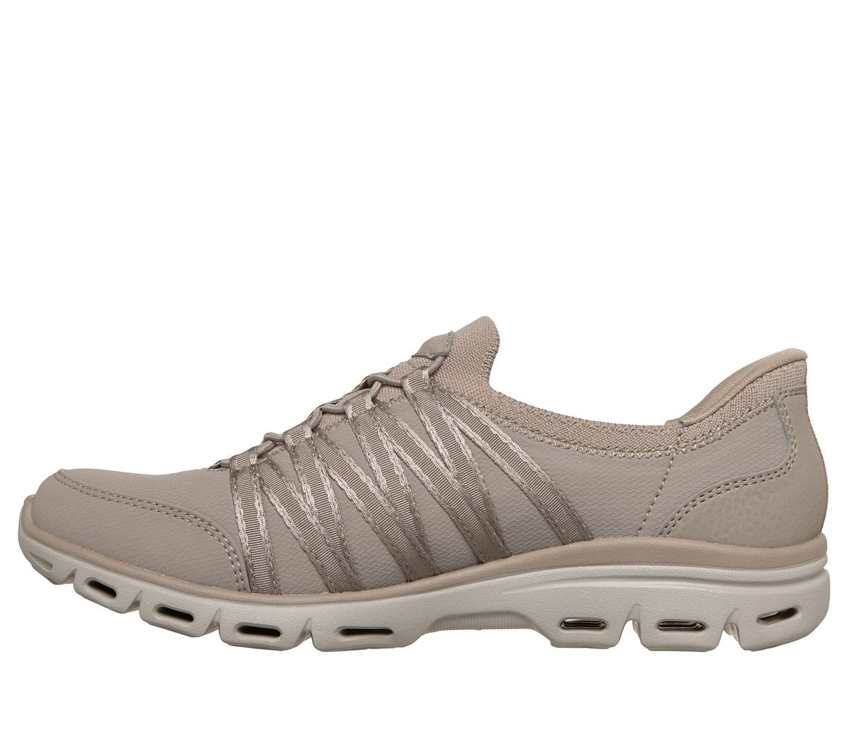 Slip-ins: Glide-Step Comfort - Steady Grace | Skechers sale
