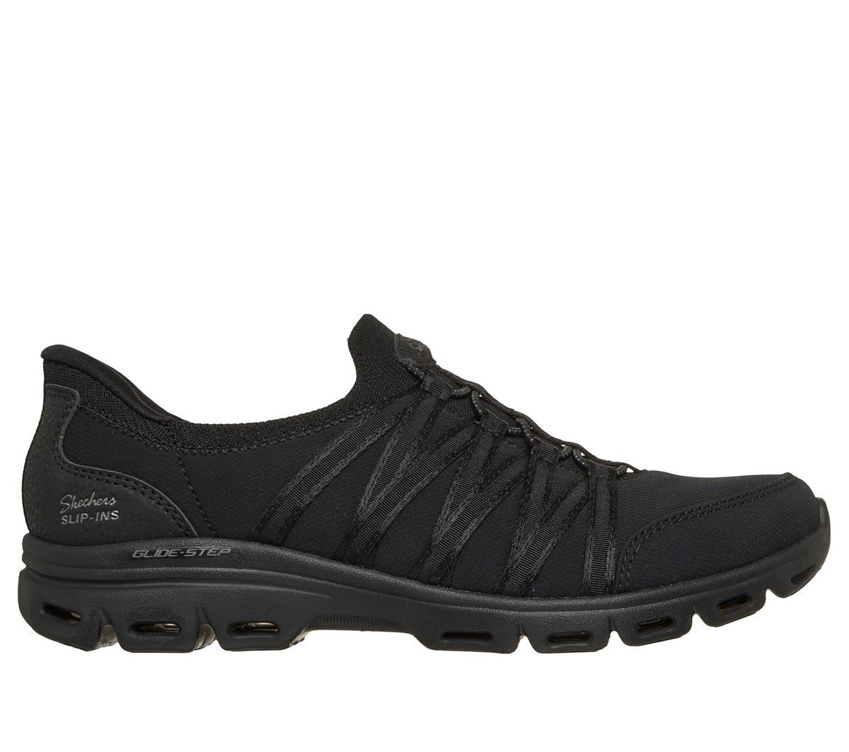 Slip-ins: Glide-Step Comfort - Steady Grace | Skechers on sale