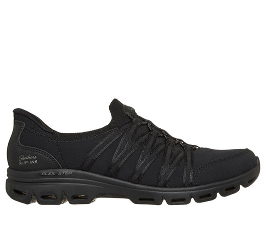 Slip-ins: Glide-Step Comfort - Steady Grace | Skechers on sale