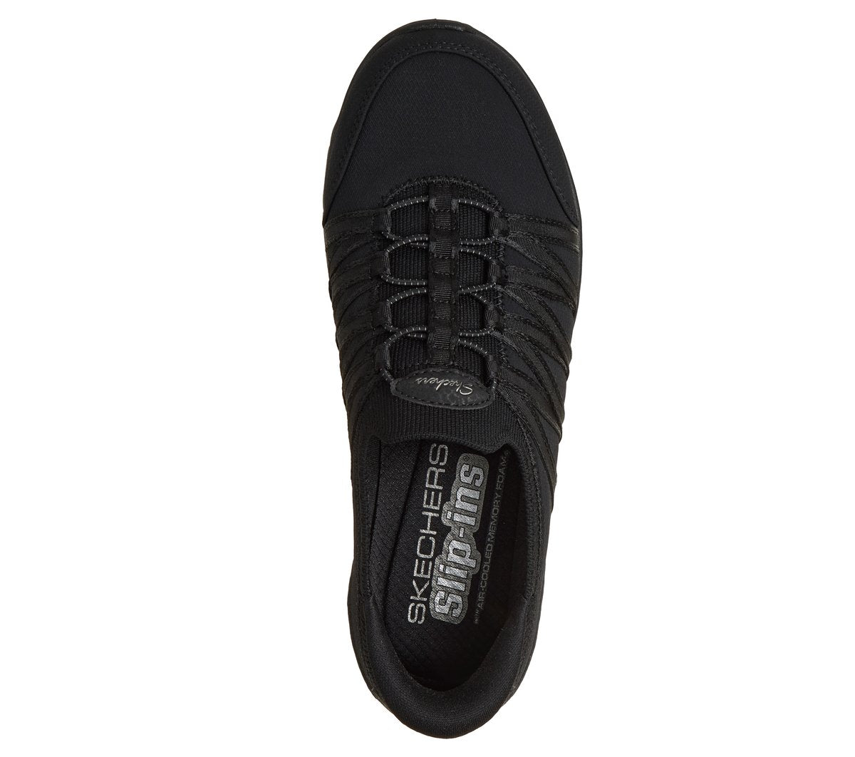Slip-ins: Glide-Step Comfort - Steady Grace | Skechers on sale