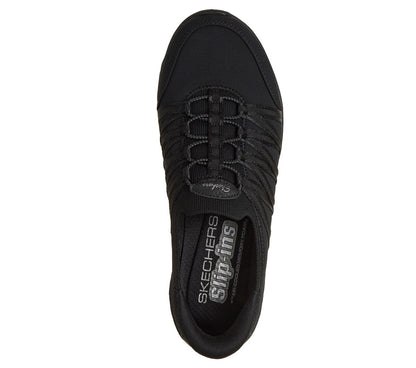 Slip-ins: Glide-Step Comfort - Steady Grace | Skechers on sale