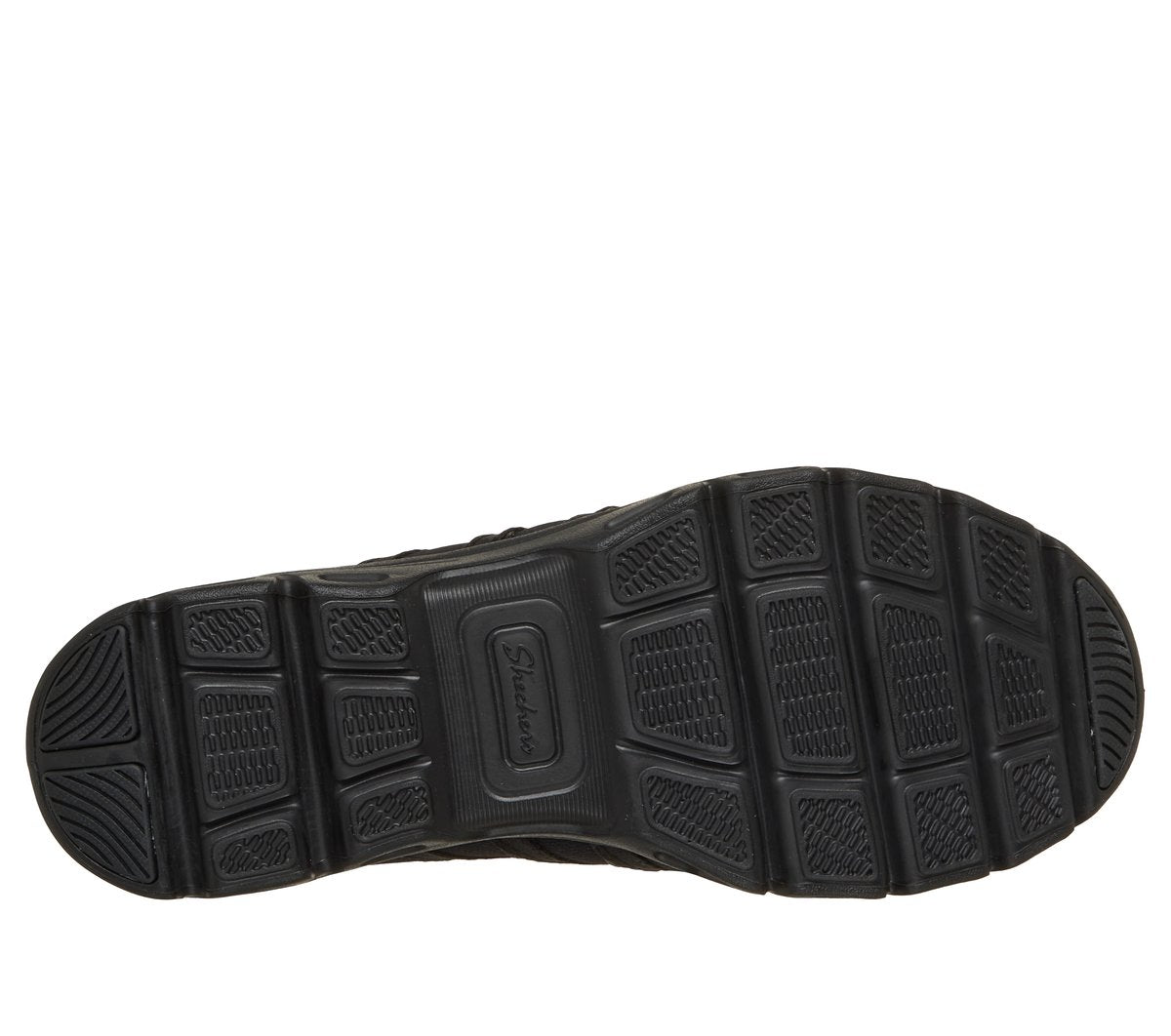 Slip-ins: Glide-Step Comfort - Steady Grace | Skechers on sale
