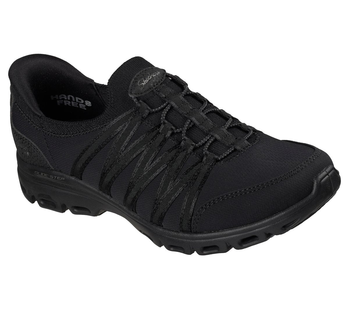 Slip-ins: Glide-Step Comfort - Steady Grace | Skechers on sale