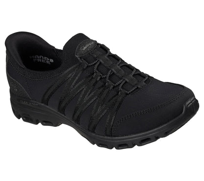 Slip-ins: Glide-Step Comfort - Steady Grace | Skechers on sale
