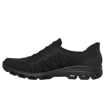 Slip-ins: Glide-Step Comfort - Steady Grace | Skechers on sale