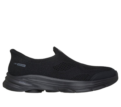 Slip-ins: GO WALK 8 - Nova | Skechers discount