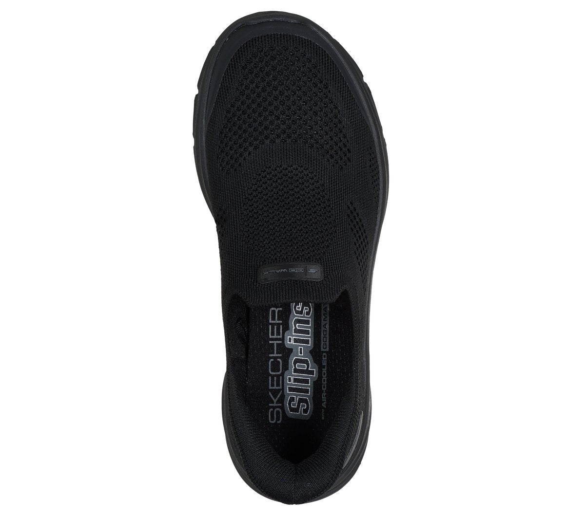 Slip-ins: GO WALK 8 - Nova | Skechers discount