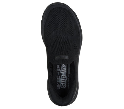Slip-ins: GO WALK 8 - Nova | Skechers discount