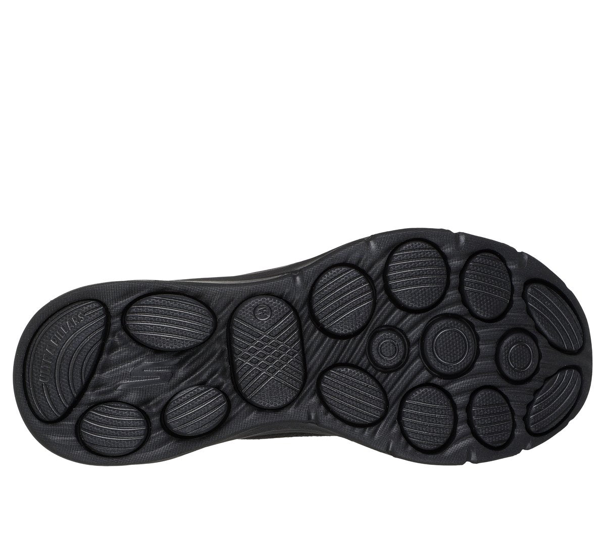 Slip-ins: GO WALK 8 - Nova | Skechers discount