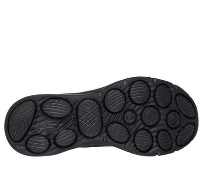 Slip-ins: GO WALK 8 - Nova | Skechers discount