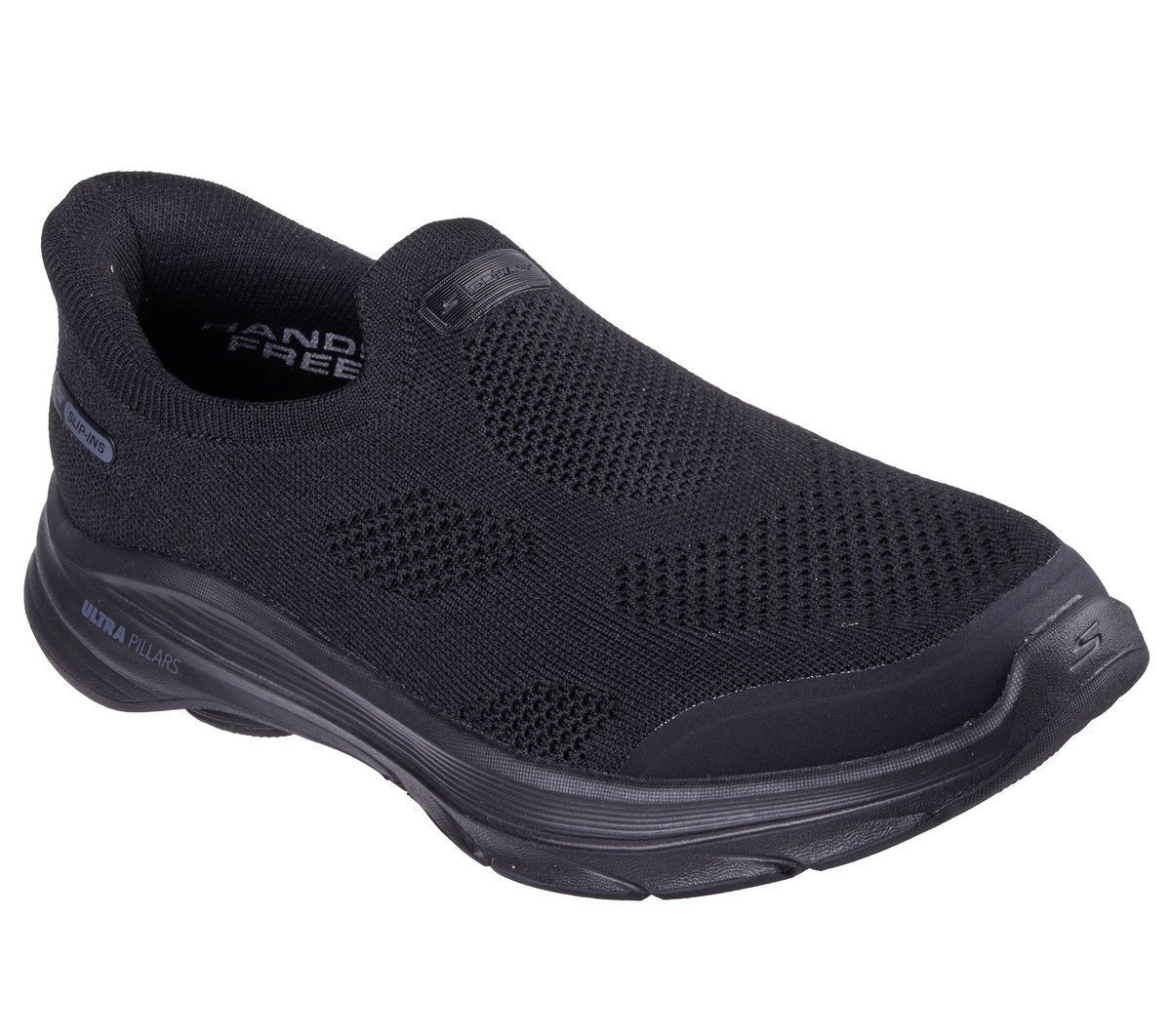 Slip-ins: GO WALK 8 - Nova | Skechers discount