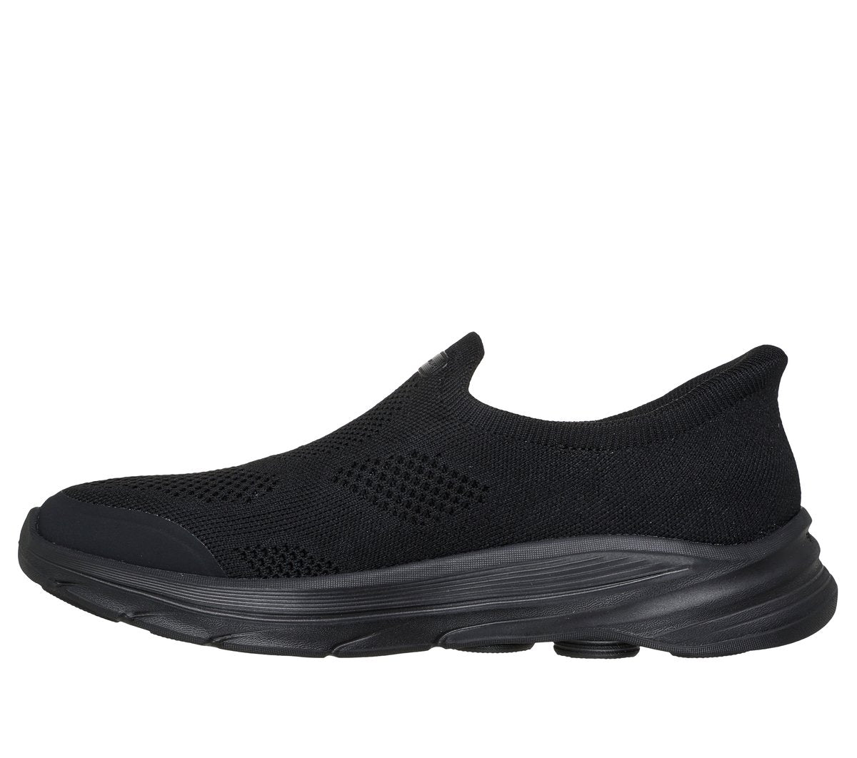 Slip-ins: GO WALK 8 - Nova | Skechers discount