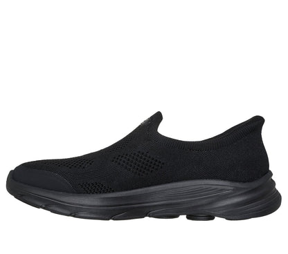 Slip-ins: GO WALK 8 - Nova | Skechers discount