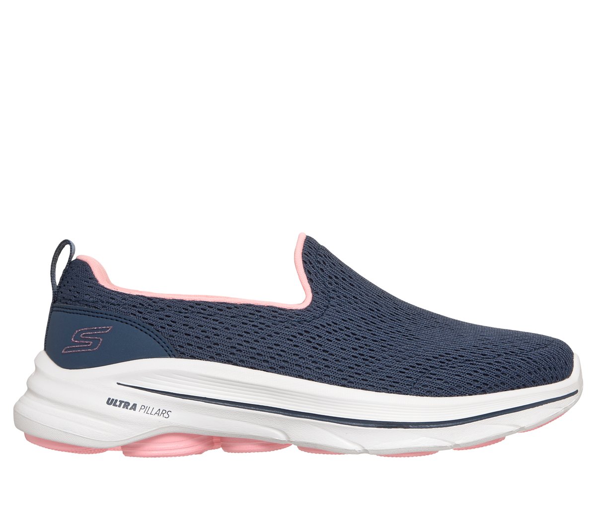 GO WALK 8 - Julietta | Skechers US