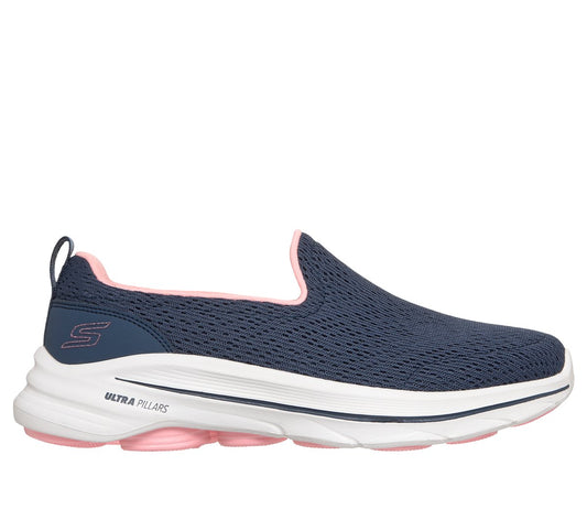 GO WALK 8 - Julietta | Skechers US