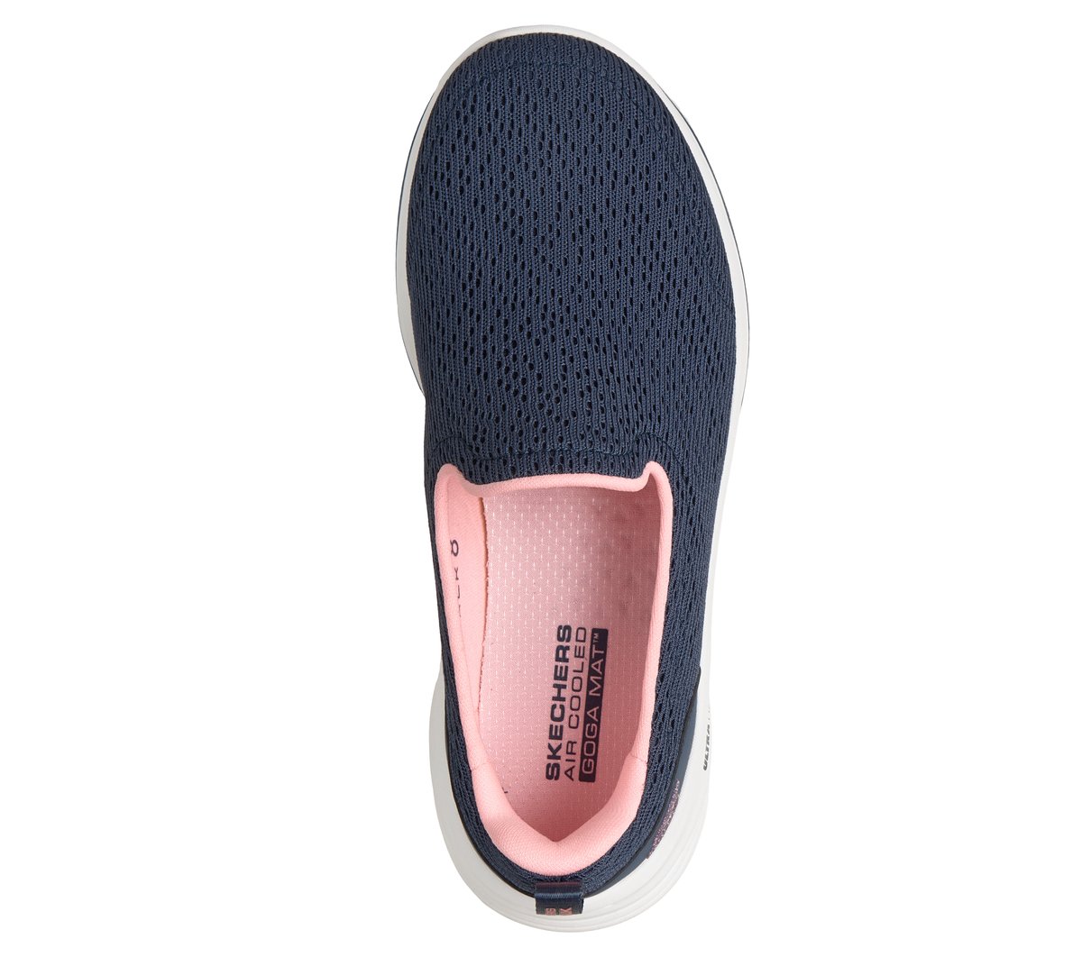 GO WALK 8 - Julietta | Skechers US