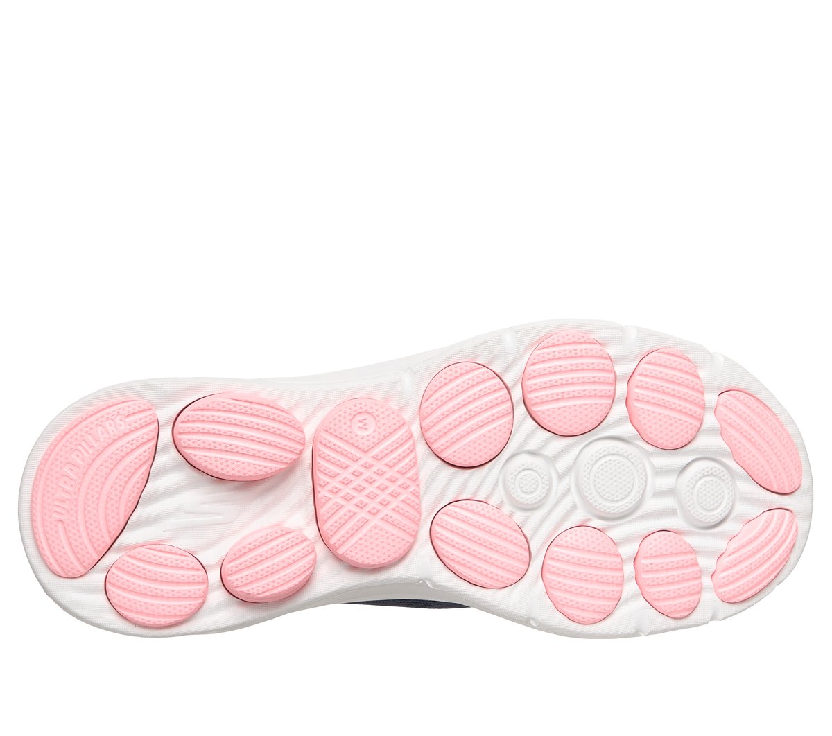 GO WALK 8 - Julietta | Skechers US