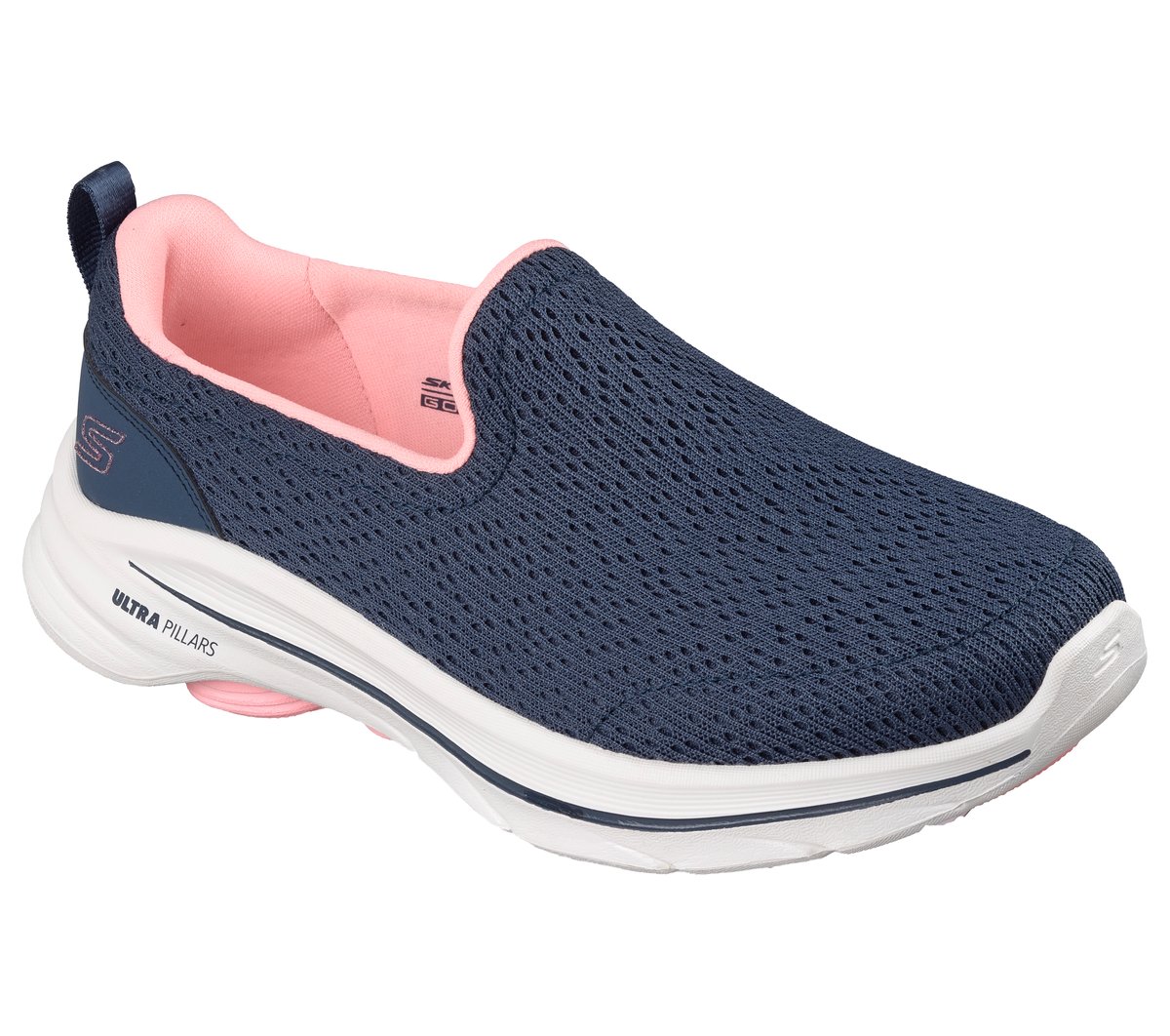 GO WALK 8 - Julietta | Skechers US