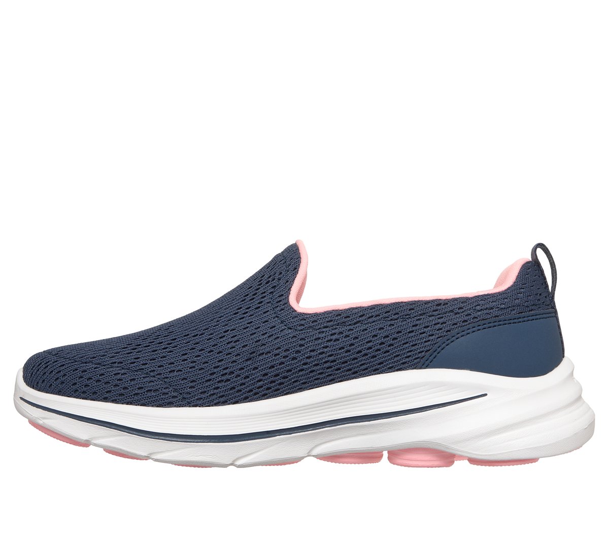 GO WALK 8 - Julietta | Skechers US
