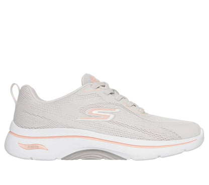 GO WALK Arch Fit 2.0 - Cassy | Skechers near me