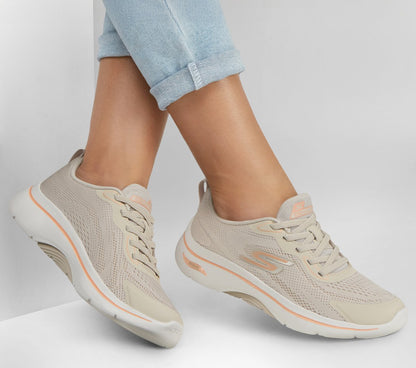 GO WALK Arch Fit 2.0 - Cassy | Skechers near me