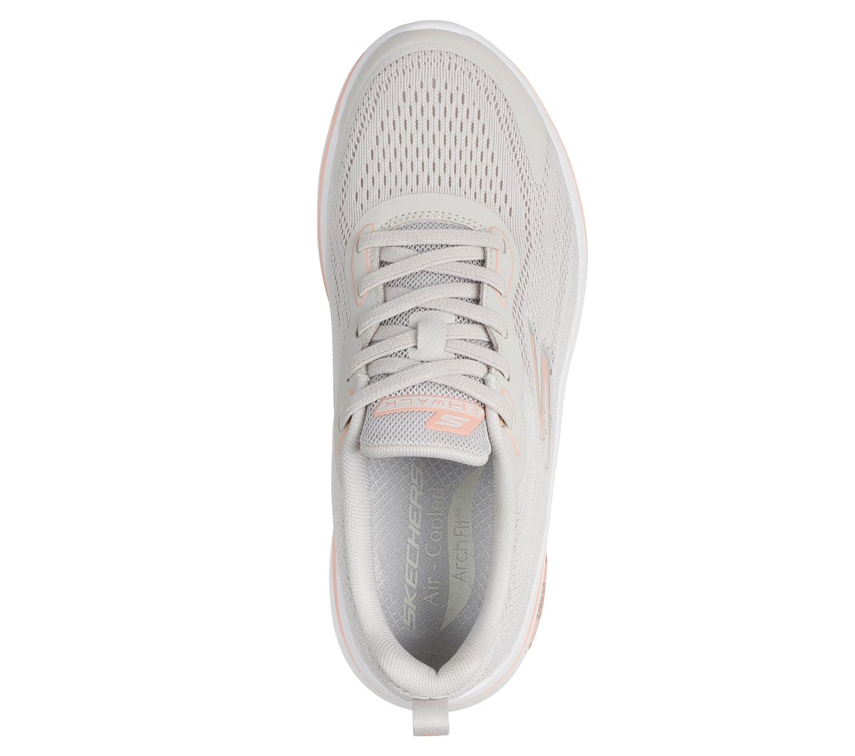 GO WALK Arch Fit 2.0 - Cassy | Skechers near me