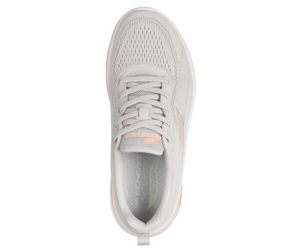 GO WALK Arch Fit 2.0 - Cassy | Skechers near me