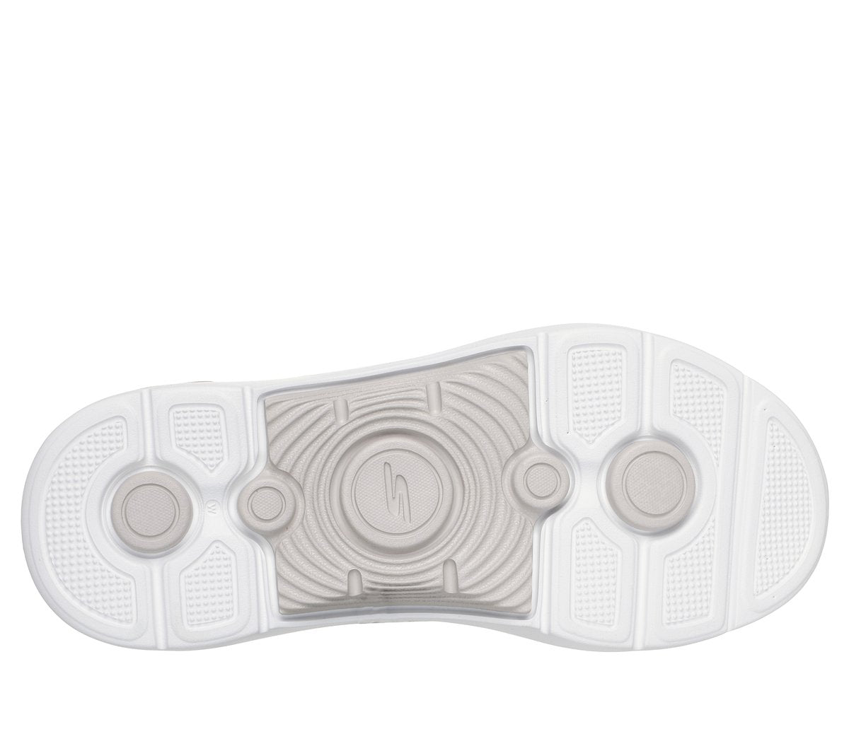 GO WALK Arch Fit 2.0 - Cassy | Skechers near me