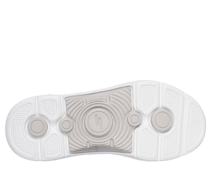 GO WALK Arch Fit 2.0 - Cassy | Skechers near me